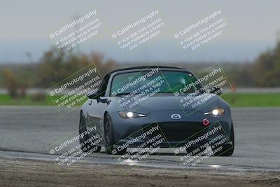 media/Dec-13-2025-OnGrid (Sat) [[98be3c0626]]/Group 5 Red/Sunset S4/